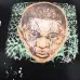 7Hellstar T-shirts #A46212