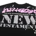 8Hellstar T-shirts #A46212