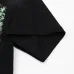 9Hellstar T-shirts #A46212