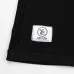 10Hellstar T-shirts #A46212