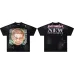1Hellstar T-shirts #A46212