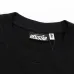 4Hellstar T-shirts #A46213