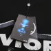 5Hellstar T-shirts #A46213
