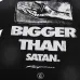 7Hellstar T-shirts #A46213