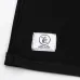 9Hellstar T-shirts #A46213