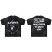 1Hellstar T-shirts #A46213