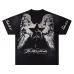 3Hellstar T-shirts #A46214