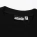4Hellstar T-shirts #A46214