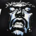 6Hellstar T-shirts #A46214