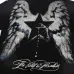 7Hellstar T-shirts #A46214
