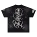 3Hellstar T-shirts #A46215