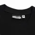 4Hellstar T-shirts #A46215
