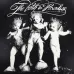 5Hellstar T-shirts #A46215