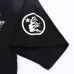 6Hellstar T-shirts #A46215