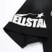7Hellstar T-shirts #A46215