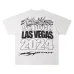 13Hellstar T-shirts #A46216