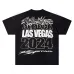 4Hellstar T-shirts #A46216