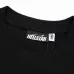 5Hellstar T-shirts #A46216