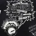 7Hellstar T-shirts #A46216