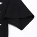 8Hellstar T-shirts #A46216