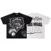 1Hellstar T-shirts #A46216