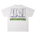 3Hellstar T-shirts #A46217