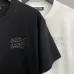 12MIUMIU T-shirts #A45815