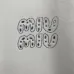 5MIUMIU T-shirts #A45815
