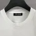 6MIUMIU T-shirts #A45815