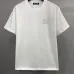 7MIUMIU T-shirts #A45815