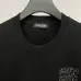 10MIUMIU T-shirts #A45815