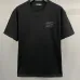 11MIUMIU T-shirts #A45815