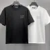 1MIUMIU T-shirts #A45815