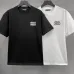 3MIUMIU T-shirts #A45816