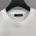 4MIUMIU T-shirts #A45816
