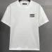 7MIUMIU T-shirts #A45816