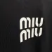 8MIUMIU T-shirts #A45816
