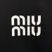 9MIUMIU T-shirts #A45816