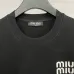 10MIUMIU T-shirts #A45816