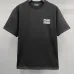 11MIUMIU T-shirts #A45816