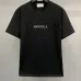 12Maison Margiela T-Shirts S-XXL #A45817