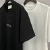 13Maison Margiela T-Shirts S-XXL #A45817