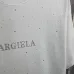 3Maison Margiela T-Shirts S-XXL #A45817