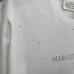 4Maison Margiela T-Shirts S-XXL #A45817