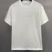 6Maison Margiela T-Shirts S-XXL #A45817
