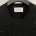 7Maison Margiela T-Shirts S-XXL #A45817