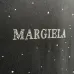 9Maison Margiela T-Shirts S-XXL #A45817