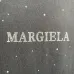 10Maison Margiela T-Shirts S-XXL #A45817