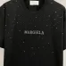 11Maison Margiela T-Shirts S-XXL #A45817