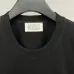 12Maison Margiela T-Shirts S-XXL #A45818